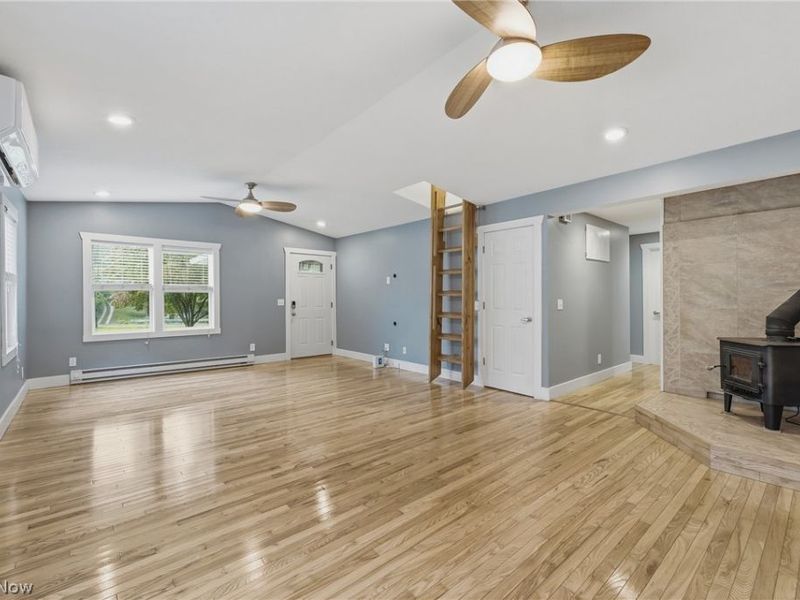 5104 Arlington Road, Green, OH 44720 Photo 7