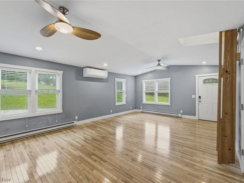 5104 Arlington Road, Green, OH 44720 Photo 8