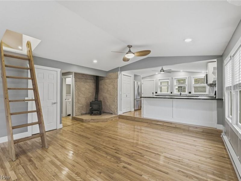 5104 Arlington Road, Green, OH 44720 Photo 9