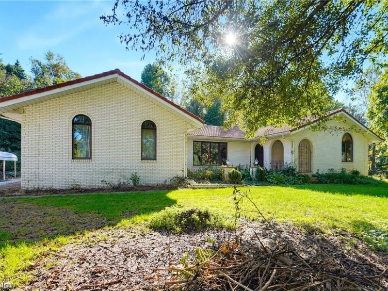 6979 Taylor Road, Clinton, OH 44216 Photo 1
