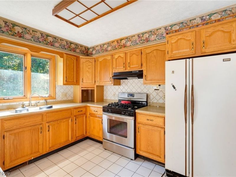 6979 Taylor Road, Clinton, OH 44216 Photo 10