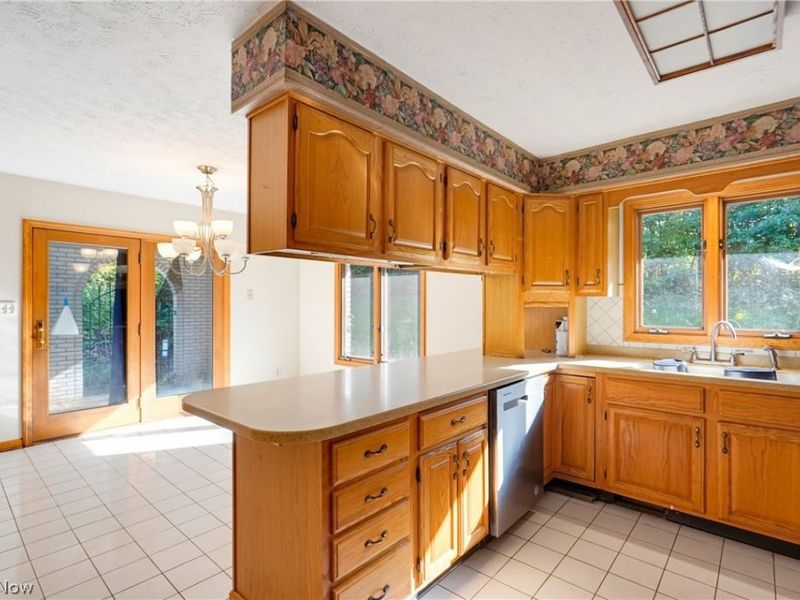 6979 Taylor Road, Clinton, OH 44216 Photo 11
