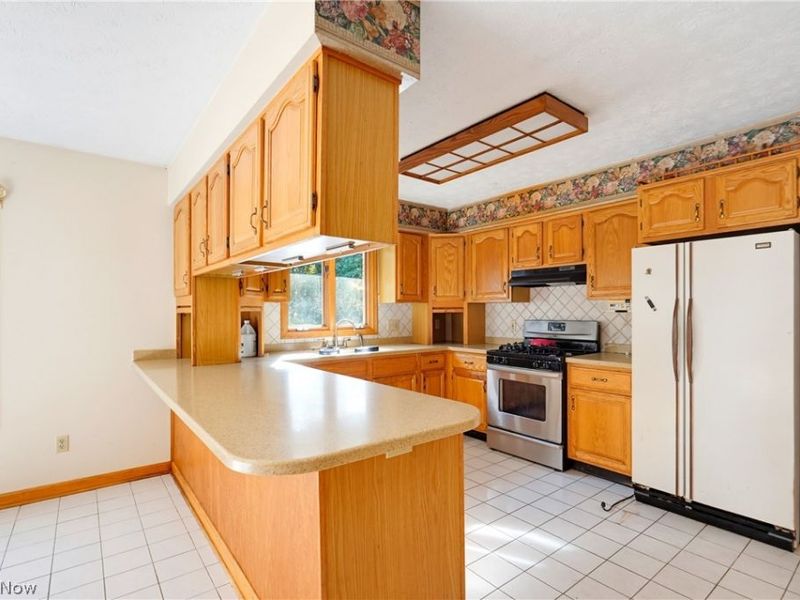 6979 Taylor Road, Clinton, OH 44216 Photo 12