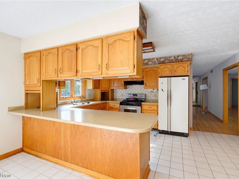 6979 Taylor Road, Clinton, OH 44216 Photo 13