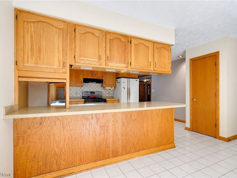 6979 Taylor Road, Clinton, OH 44216 Photo 14