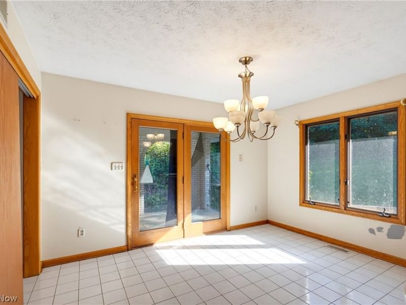 6979 Taylor Road, Clinton, OH 44216 Photo 15