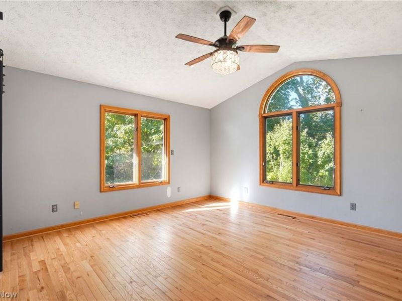 6979 Taylor Road, Clinton, OH 44216 Photo 16