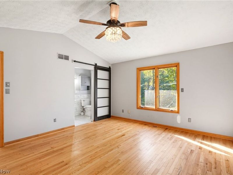 6979 Taylor Road, Clinton, OH 44216 Photo 17