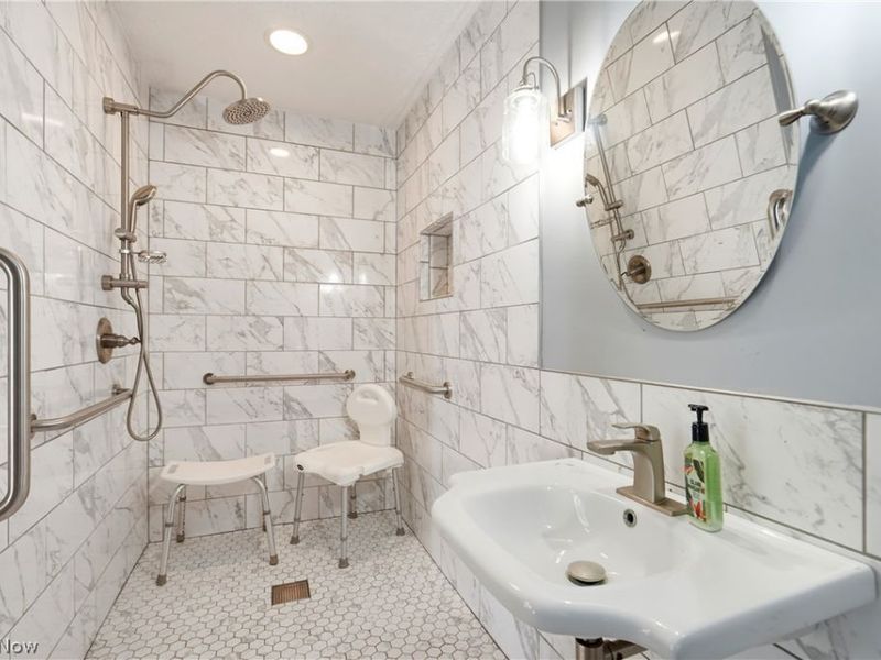 6979 Taylor Road, Clinton, OH 44216 Photo 18