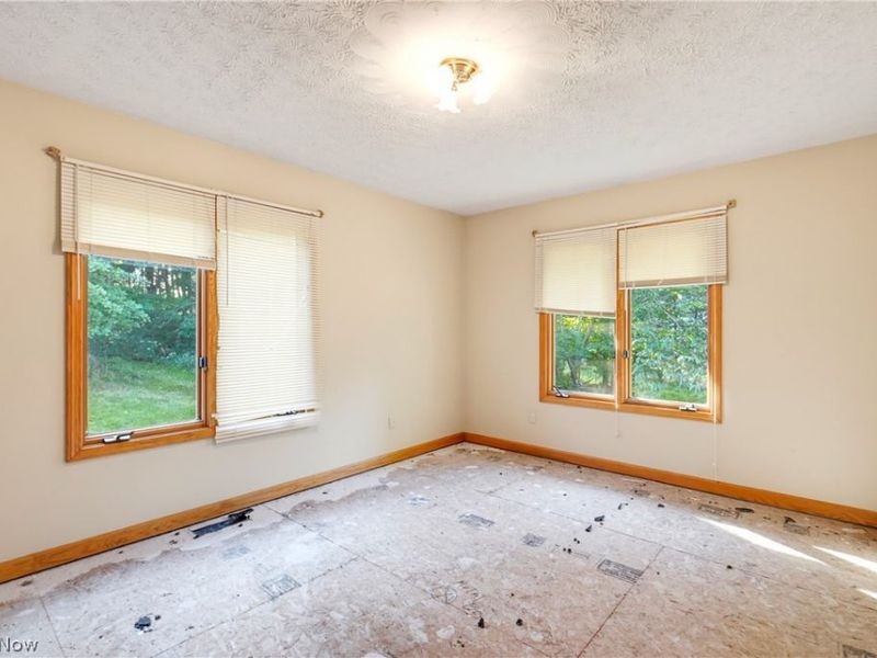 6979 Taylor Road, Clinton, OH 44216 Photo 19