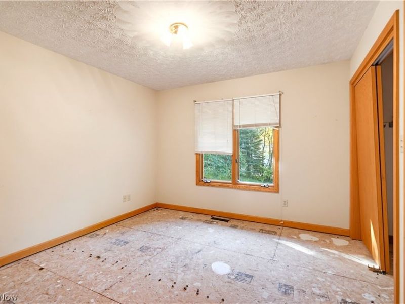 6979 Taylor Road, Clinton, OH 44216 Photo 20