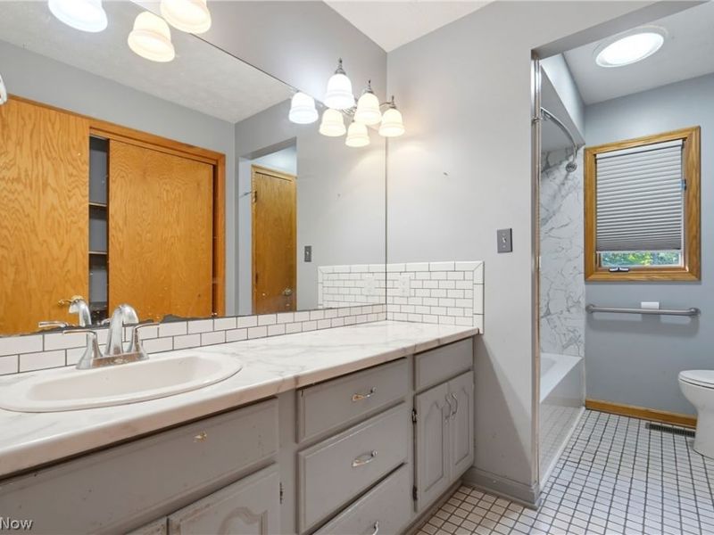 6979 Taylor Road, Clinton, OH 44216 Photo 21
