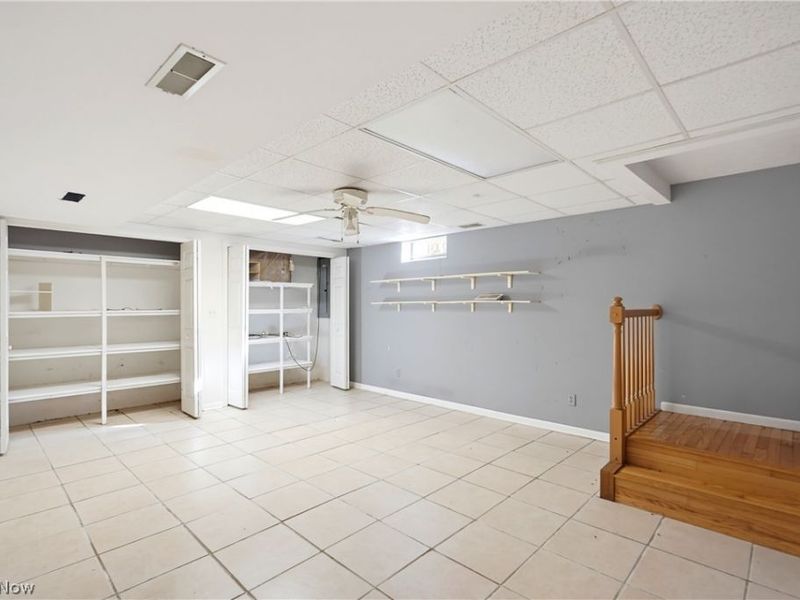 6979 Taylor Road, Clinton, OH 44216 Photo 22