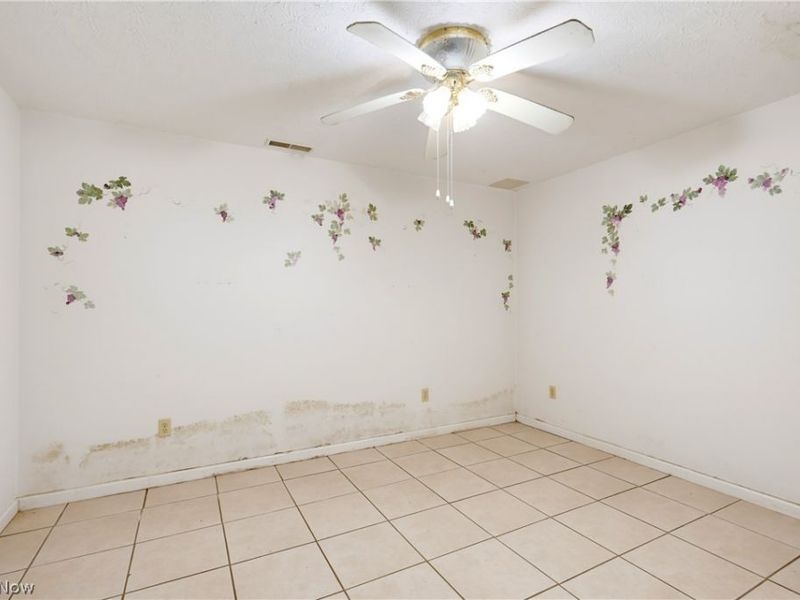 6979 Taylor Road, Clinton, OH 44216 Photo 23