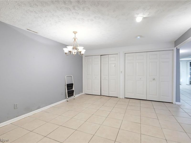 6979 Taylor Road, Clinton, OH 44216 Photo 24