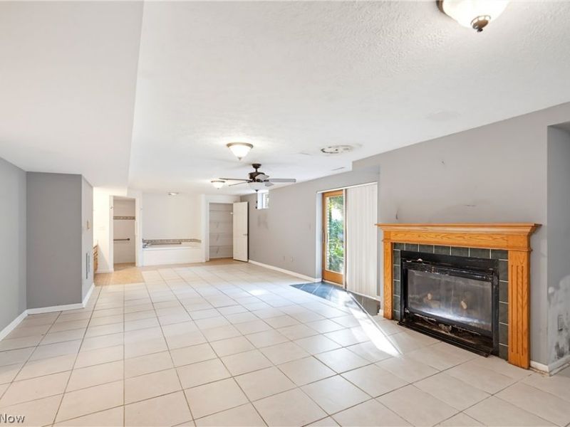 6979 Taylor Road, Clinton, OH 44216 Photo 25