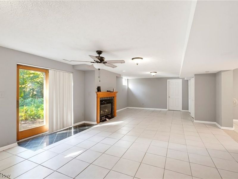 6979 Taylor Road, Clinton, OH 44216 Photo 26