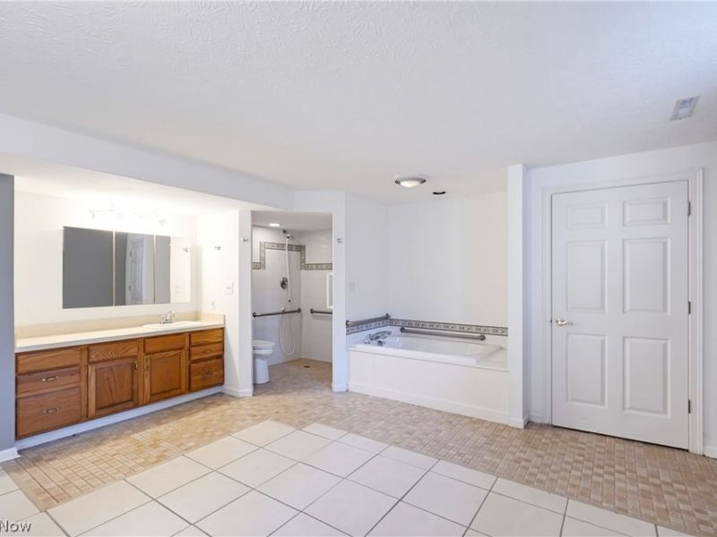 6979 Taylor Road, Clinton, OH 44216 Photo 27