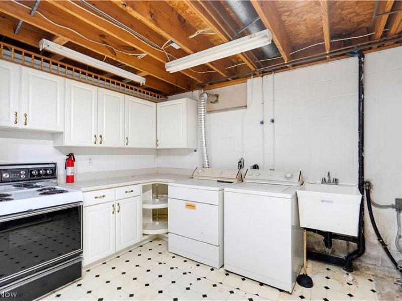 6979 Taylor Road, Clinton, OH 44216 Photo 28