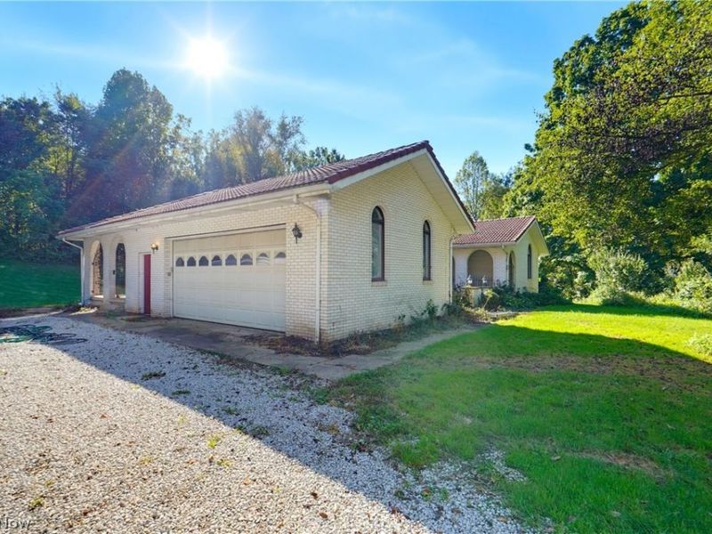 6979 Taylor Road, Clinton, OH 44216 Photo 30