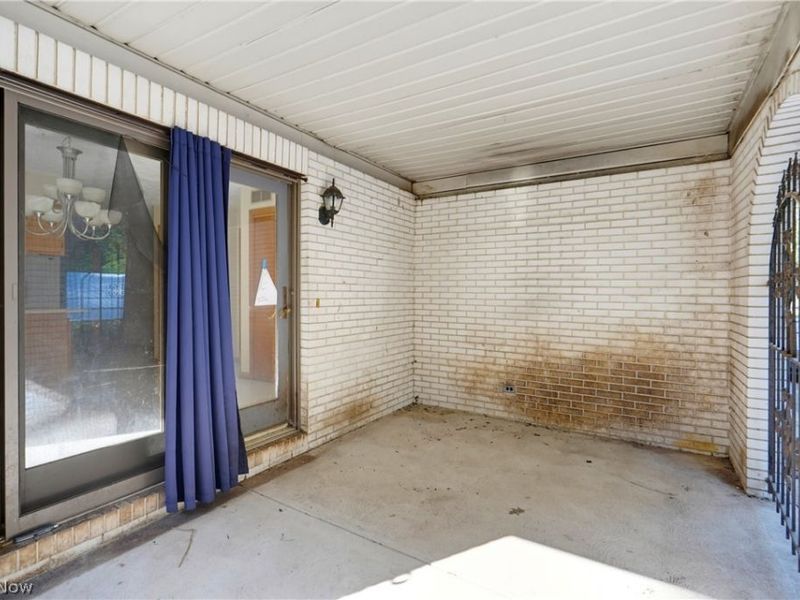 6979 Taylor Road, Clinton, OH 44216 Photo 31