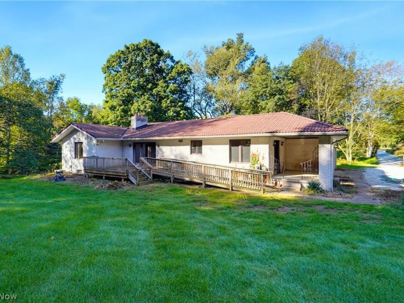 6979 Taylor Road, Clinton, OH 44216 Photo 32