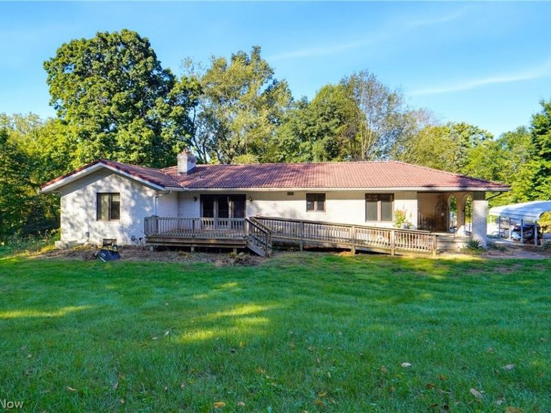 6979 Taylor Road, Clinton, OH 44216 Photo 33