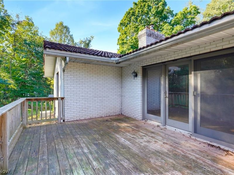 6979 Taylor Road, Clinton, OH 44216 Photo 34