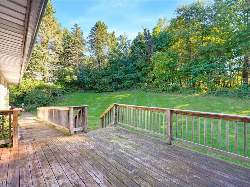 6979 Taylor Road, Clinton, OH 44216 Photo 35