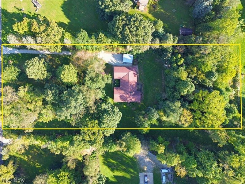 6979 Taylor Road, Clinton, OH 44216 Photo 37