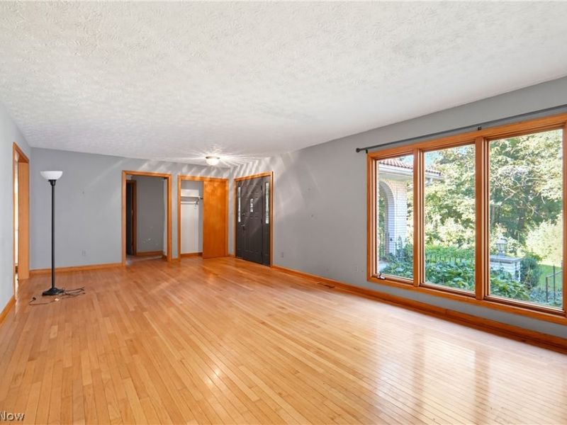 6979 Taylor Road, Clinton, OH 44216 Photo 5
