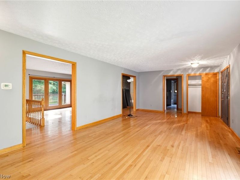 6979 Taylor Road, Clinton, OH 44216 Photo 6