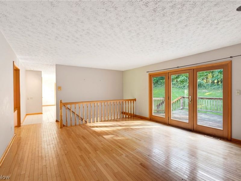 6979 Taylor Road, Clinton, OH 44216 Photo 7