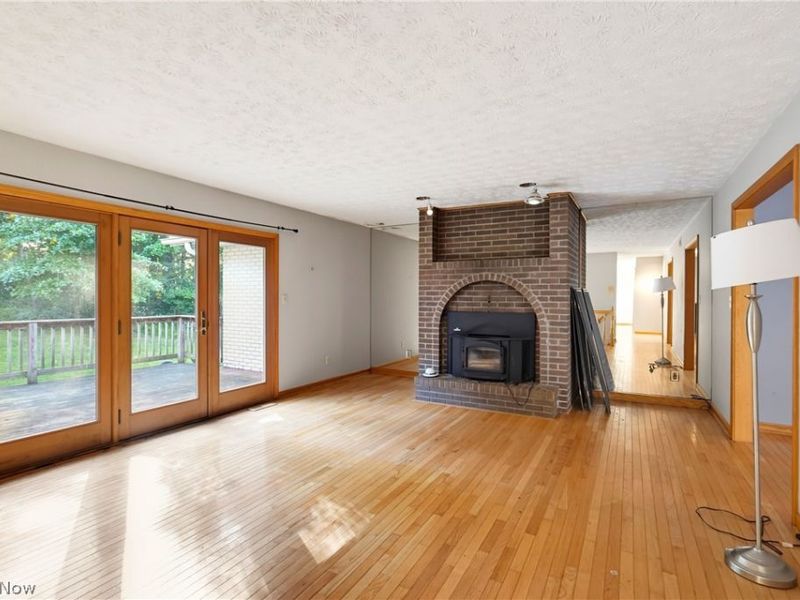 6979 Taylor Road, Clinton, OH 44216 Photo 8