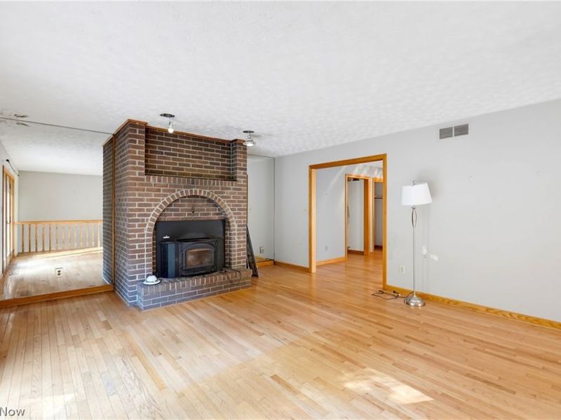 6979 Taylor Road, Clinton, OH 44216 Photo 9