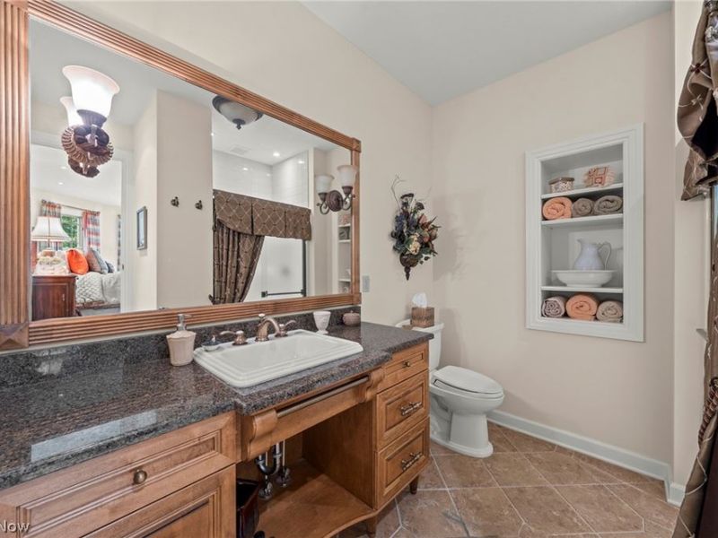 282 W Edinburgh Drive, Highland Heights, OH 44143 Photo 35