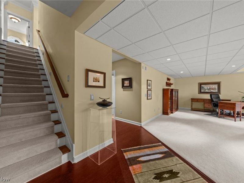 282 W Edinburgh Drive, Highland Heights, OH 44143 Photo 36