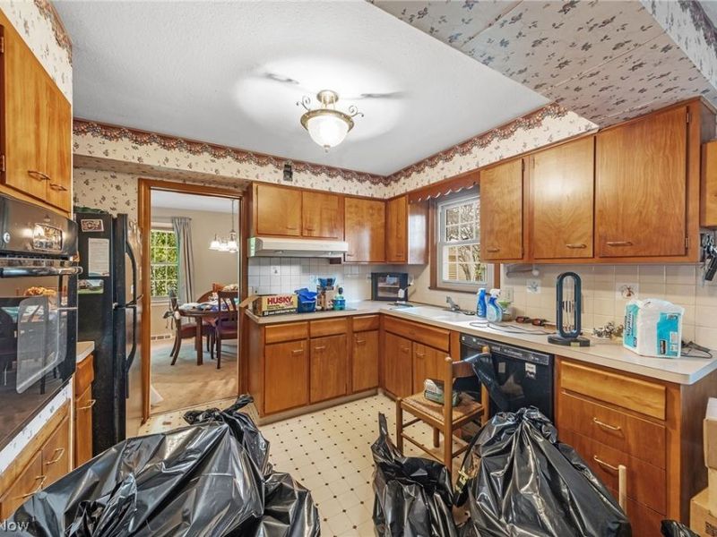 16002 Colletta Lane, Cleveland, OH 44111 Photo 10
