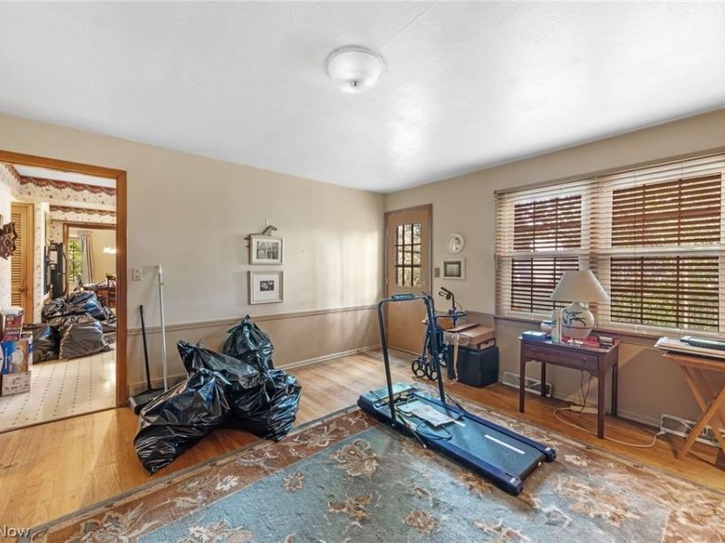 16002 Colletta Lane, Cleveland, OH 44111 Photo 14