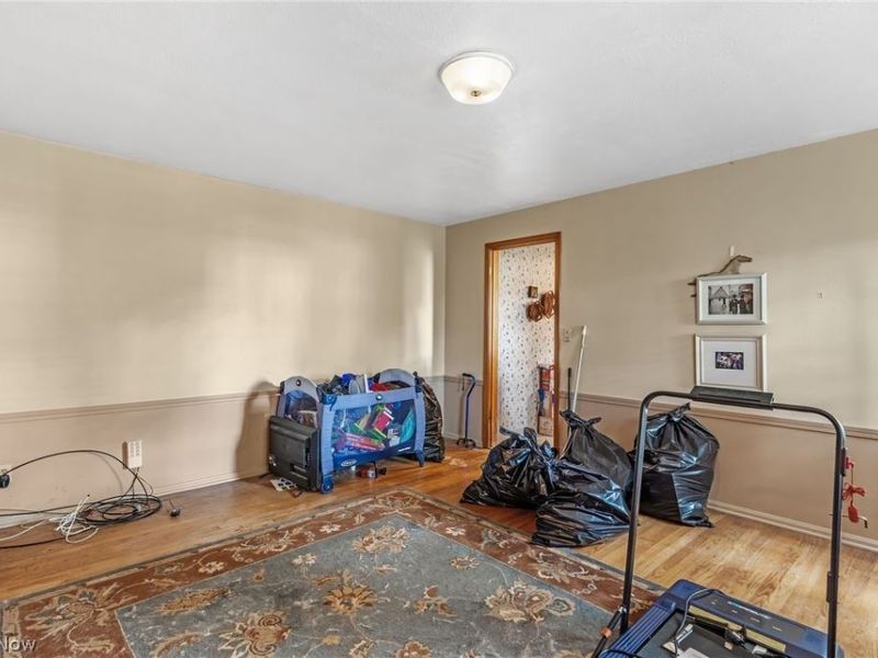 16002 Colletta Lane, Cleveland, OH 44111 Photo 16