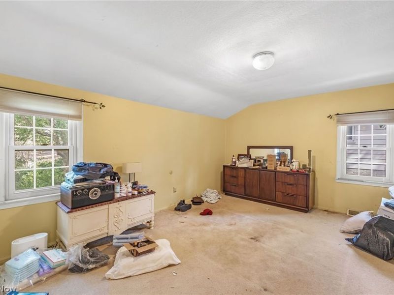 16002 Colletta Lane, Cleveland, OH 44111 Photo 20