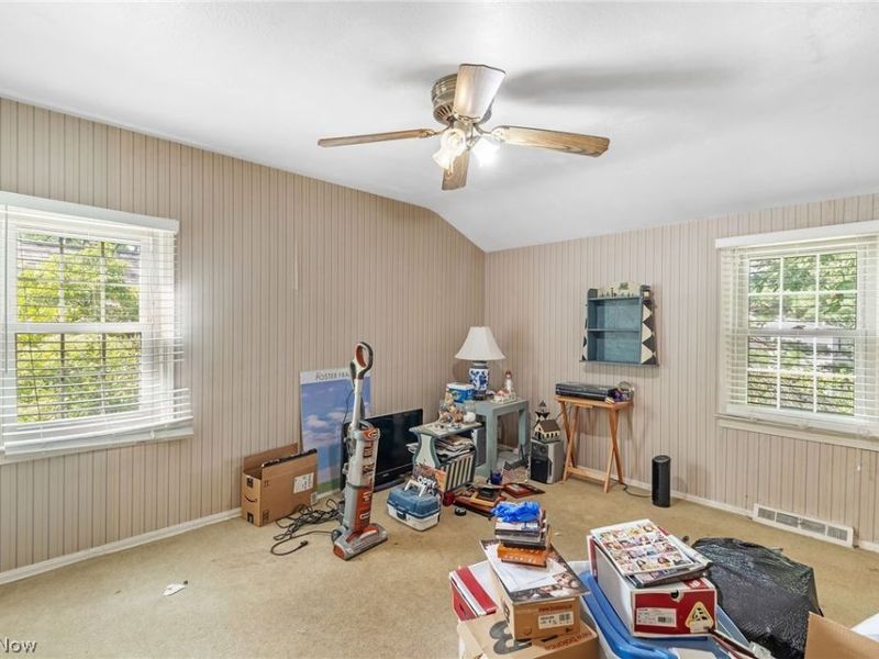 16002 Colletta Lane, Cleveland, OH 44111 Photo 24