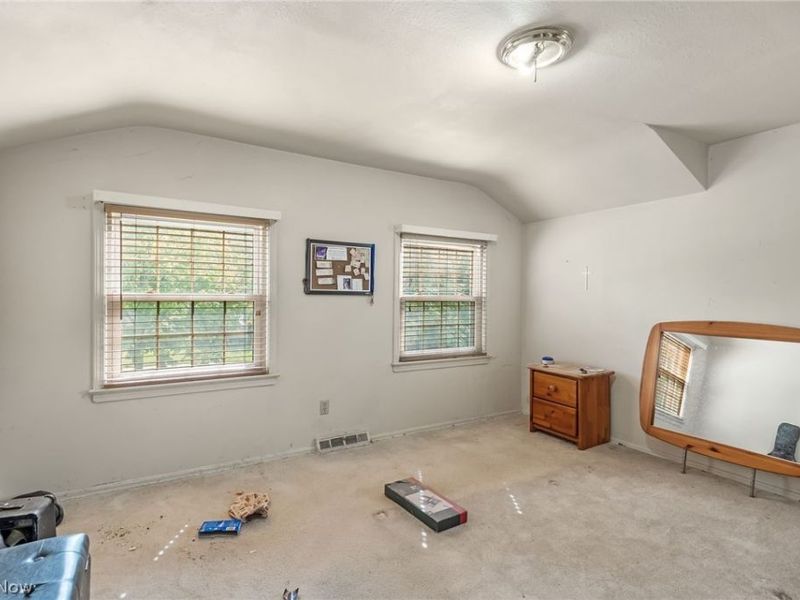 16002 Colletta Lane, Cleveland, OH 44111 Photo 25