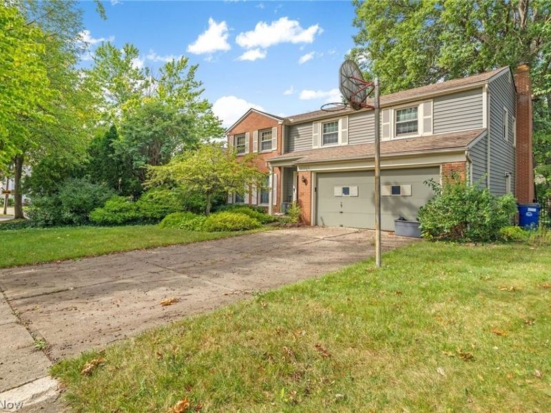 16002 Colletta Lane, Cleveland, OH 44111 Photo 26