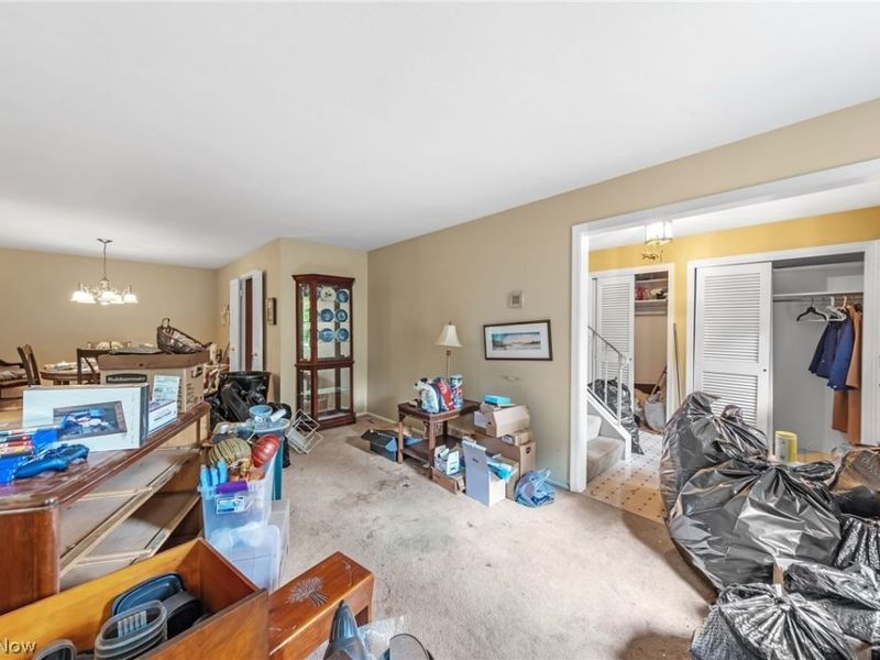 16002 Colletta Lane, Cleveland, OH 44111 Photo 6