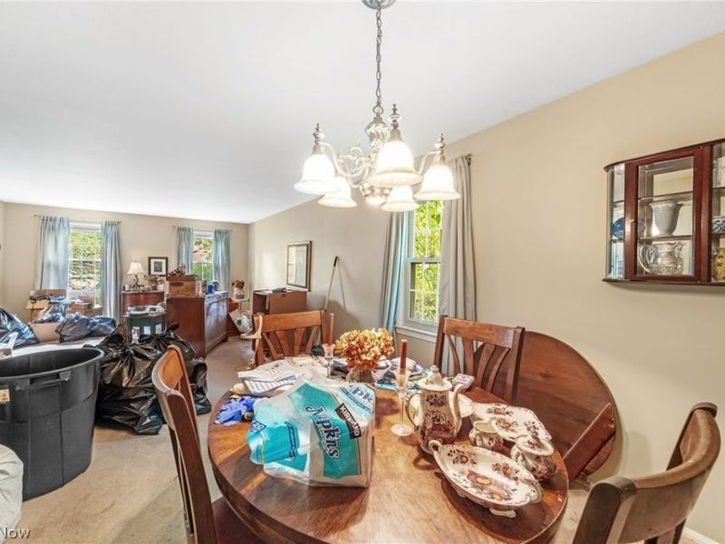 16002 Colletta Lane, Cleveland, OH 44111 Photo 8