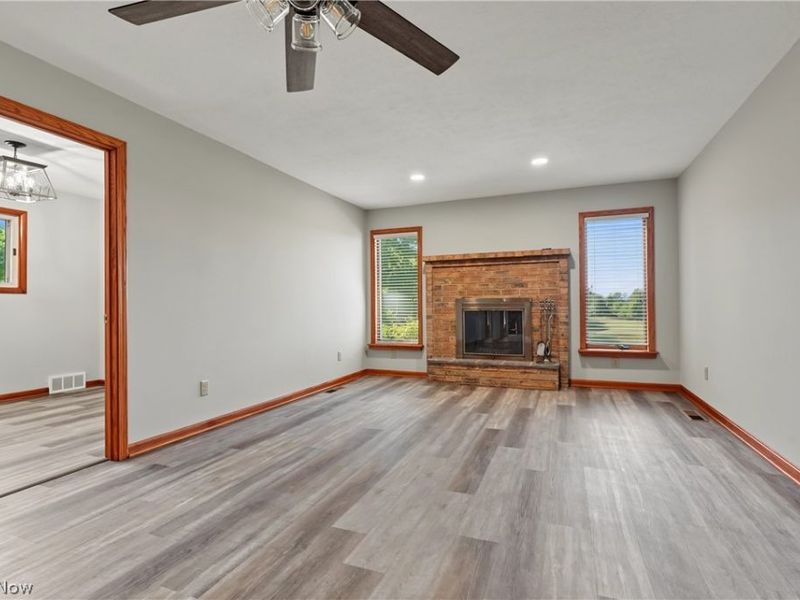 11121 Lafayette Drive NW, Canal Fulton, OH 44614 Photo 10