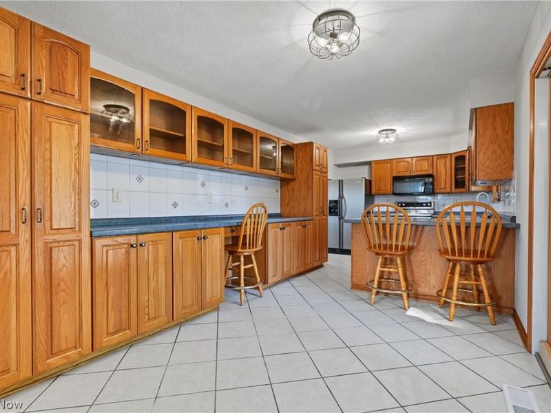11121 Lafayette Drive NW, Canal Fulton, OH 44614 Photo 12