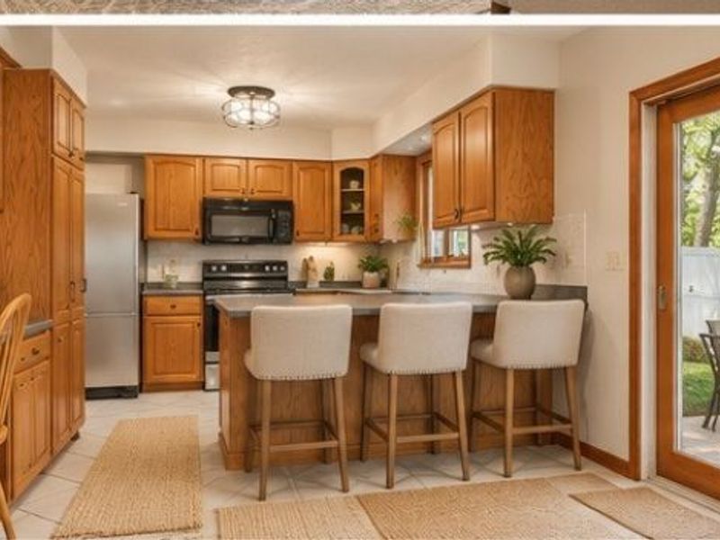 11121 Lafayette Drive NW, Canal Fulton, OH 44614 Photo 13