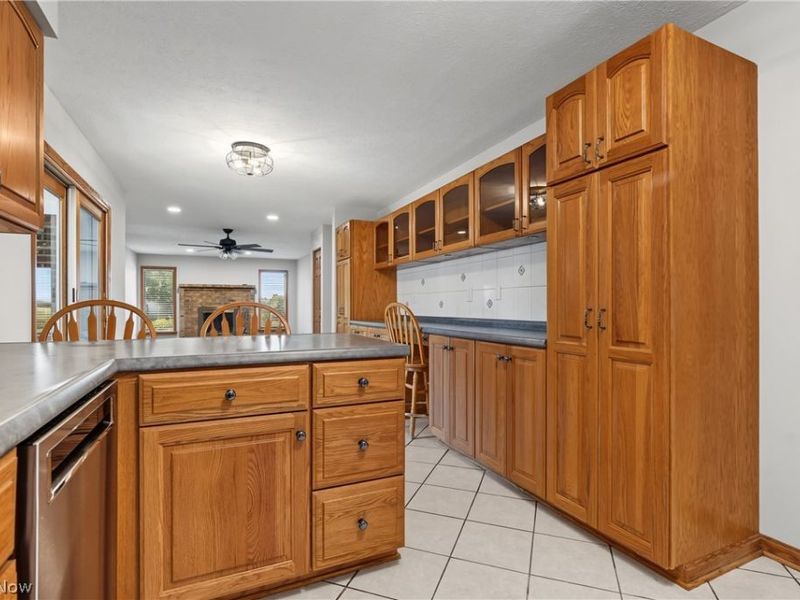 11121 Lafayette Drive NW, Canal Fulton, OH 44614 Photo 14